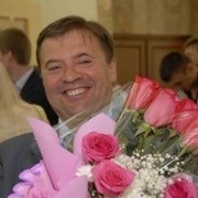 Константин Тузовский