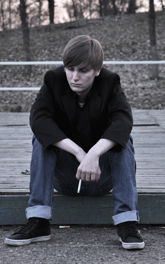 ���������� �����