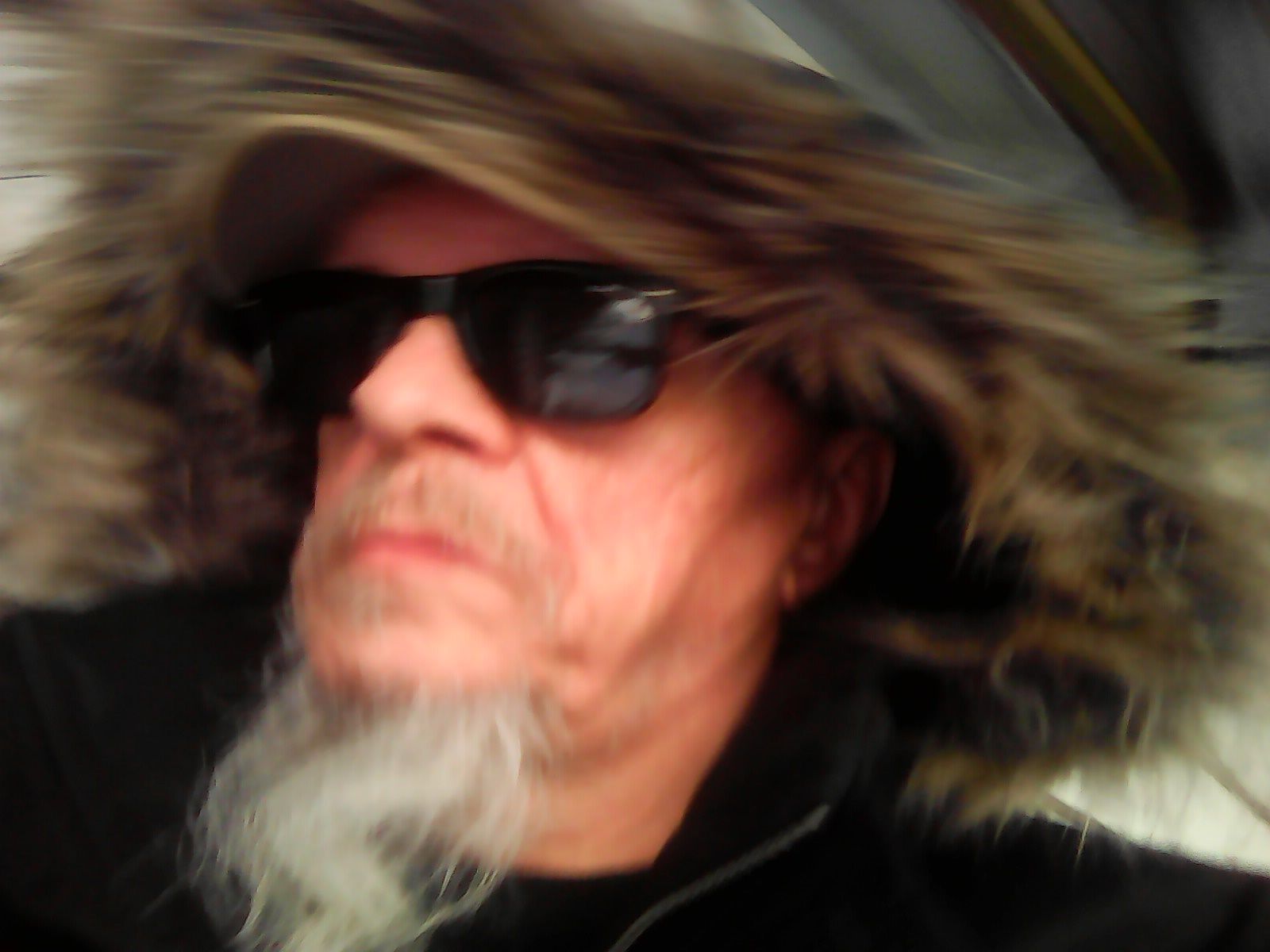 Константин Талин