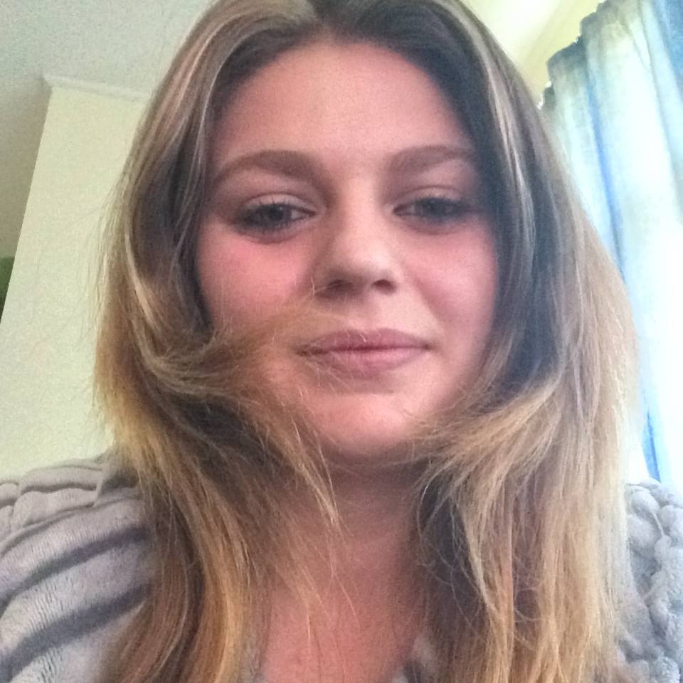 ����� ��������