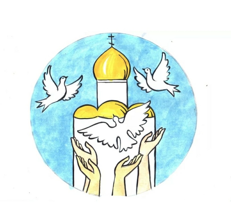 Константин Рыжков 2