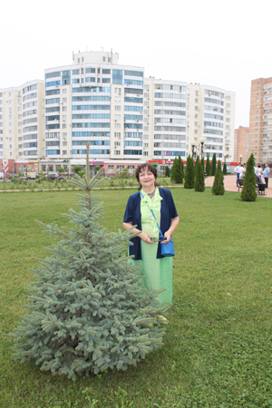 ������� ��������