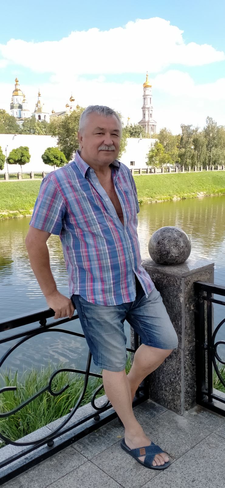 ������� ��������