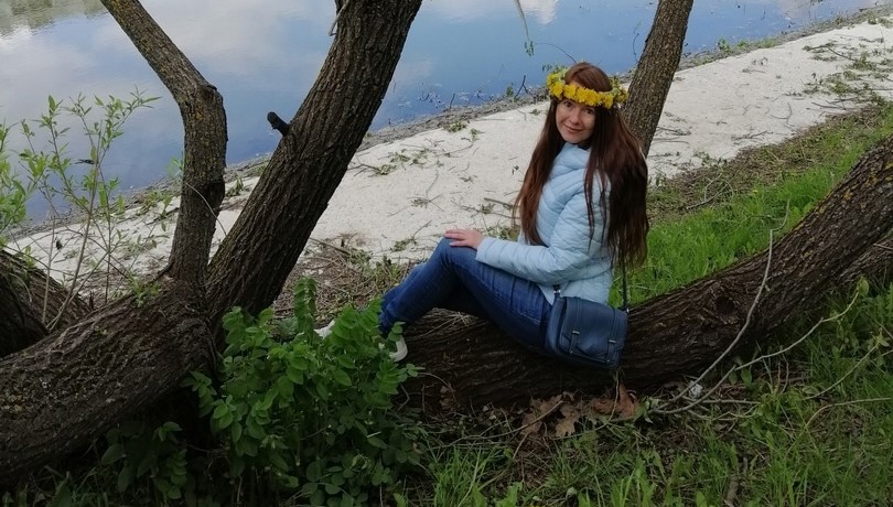 ������ ��������