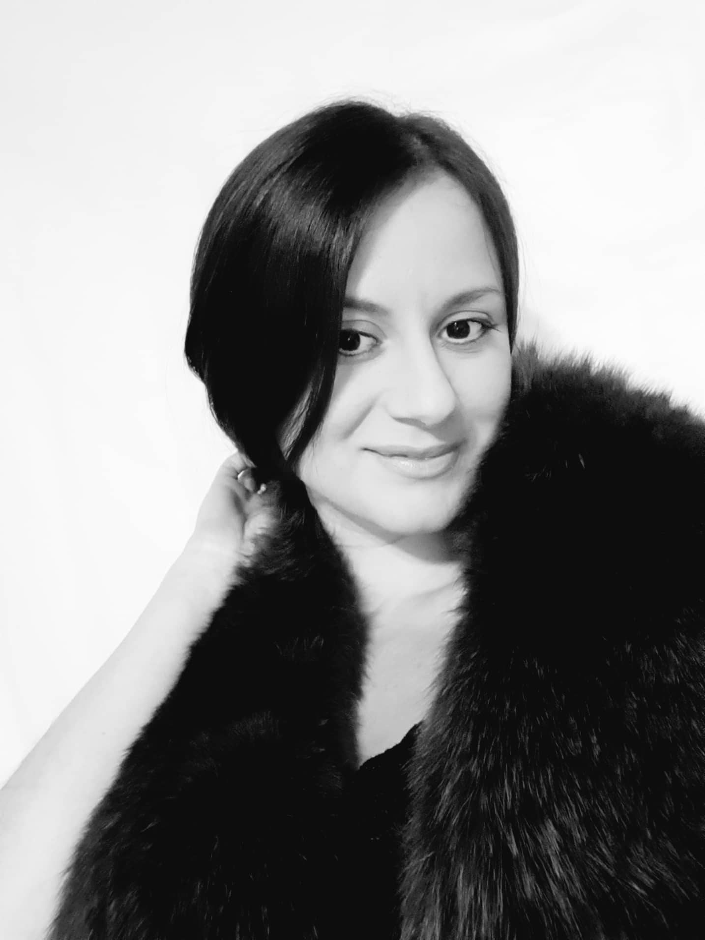 ������ ���������