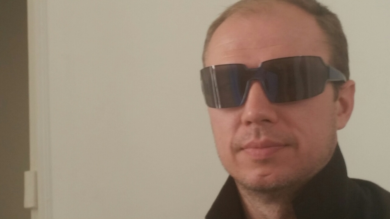 ������ ������