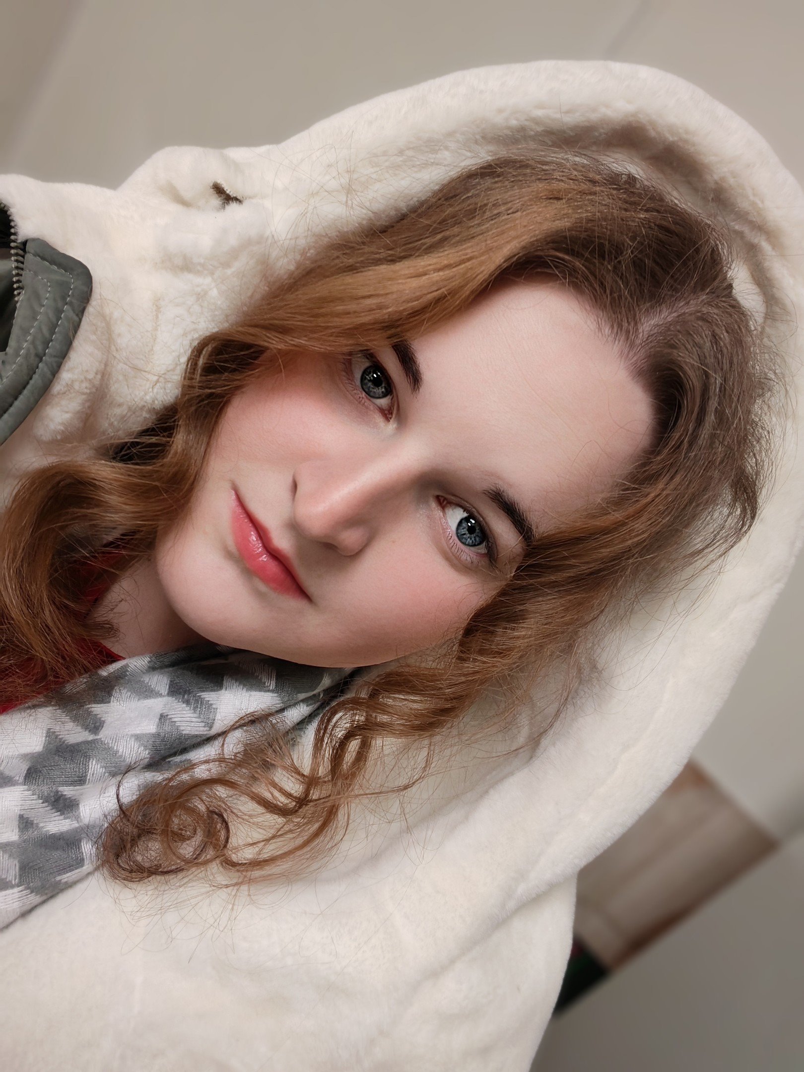 ������ ��������