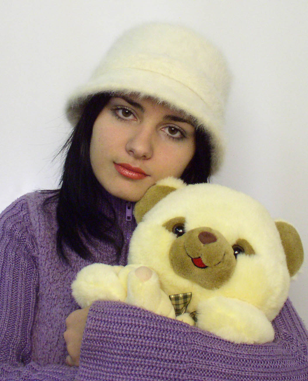 ����� �����