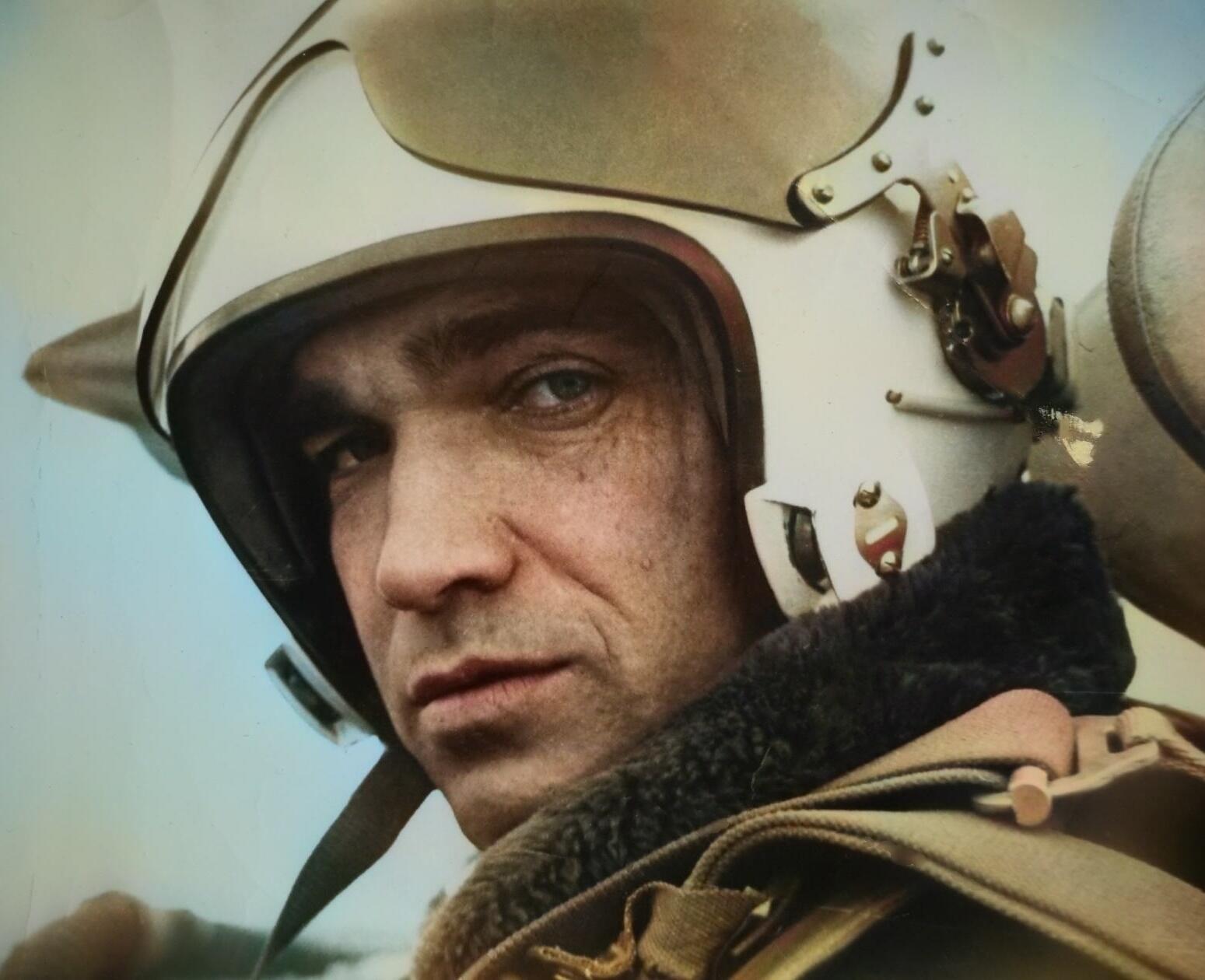 ��������� ��������