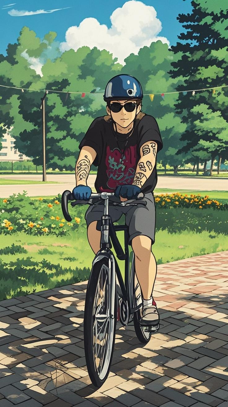 ���� ������� 2