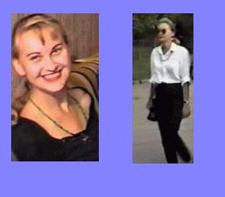 �������� ���������