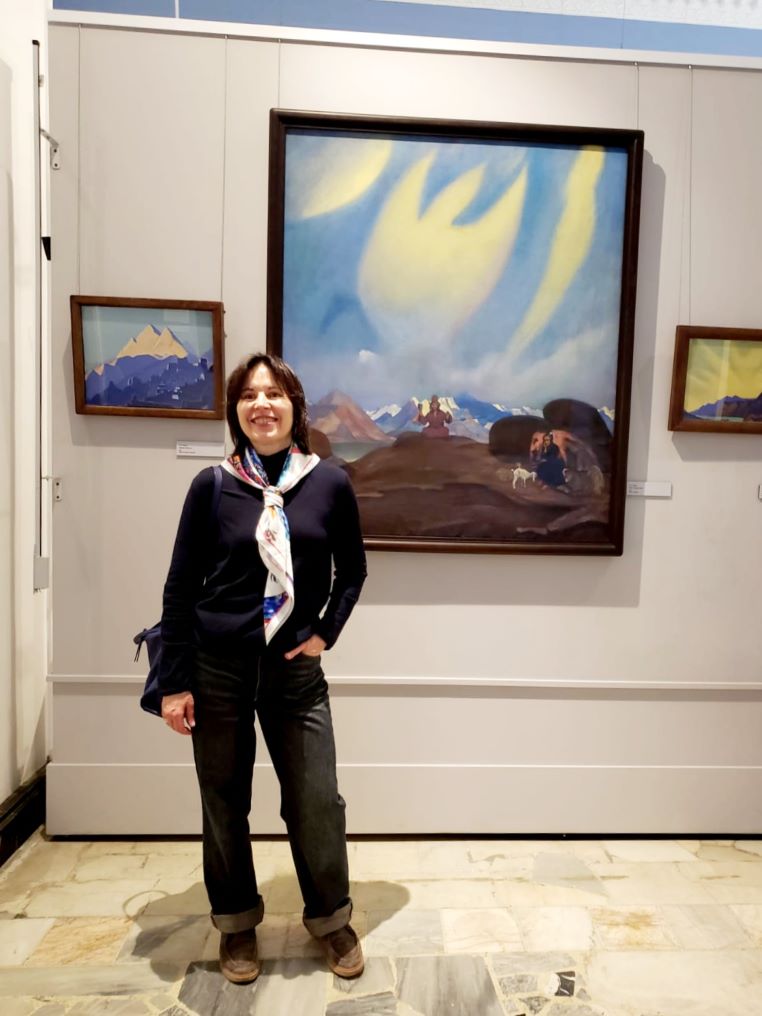 ���� ���������