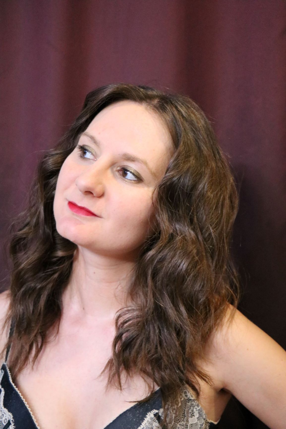 �������� ������