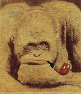 Андрей Кондратьев 2