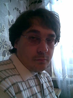 ����� ���������