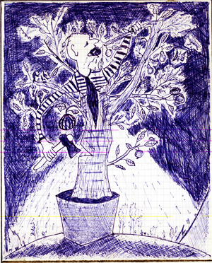 ����� ��������