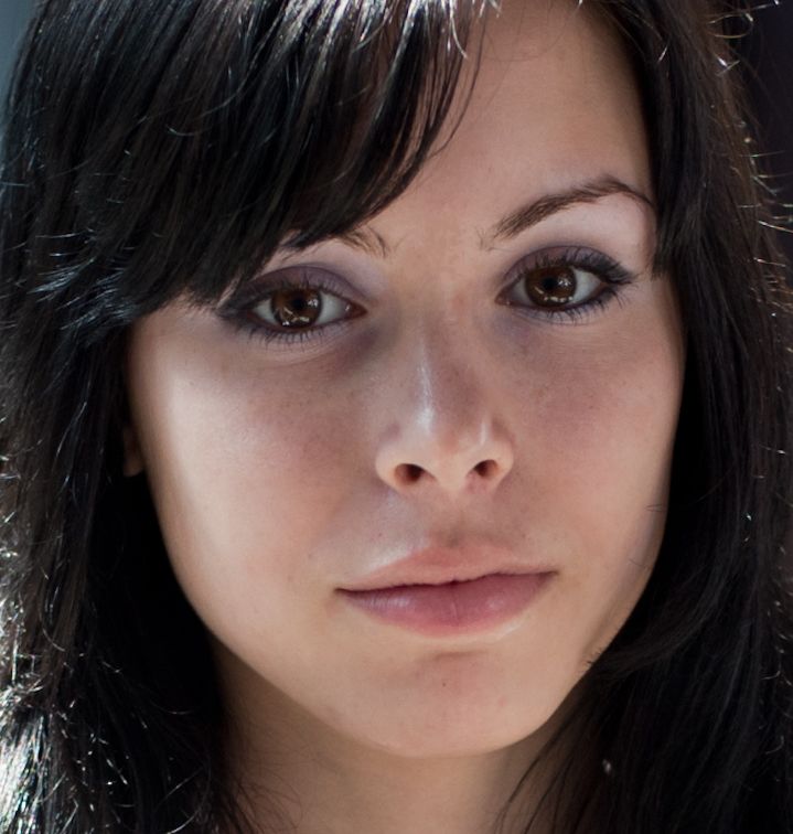 ��������� ���������