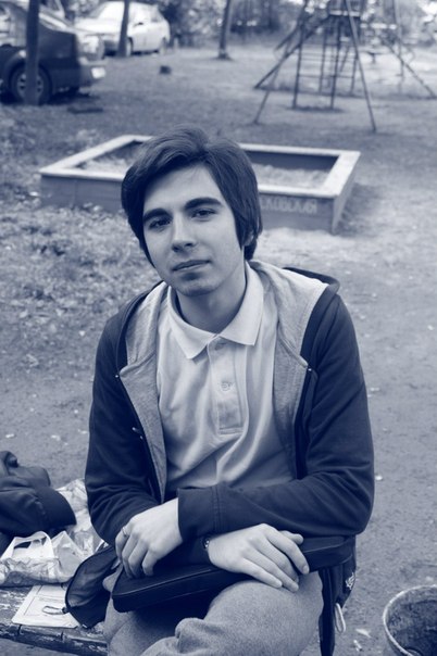 ������ ������