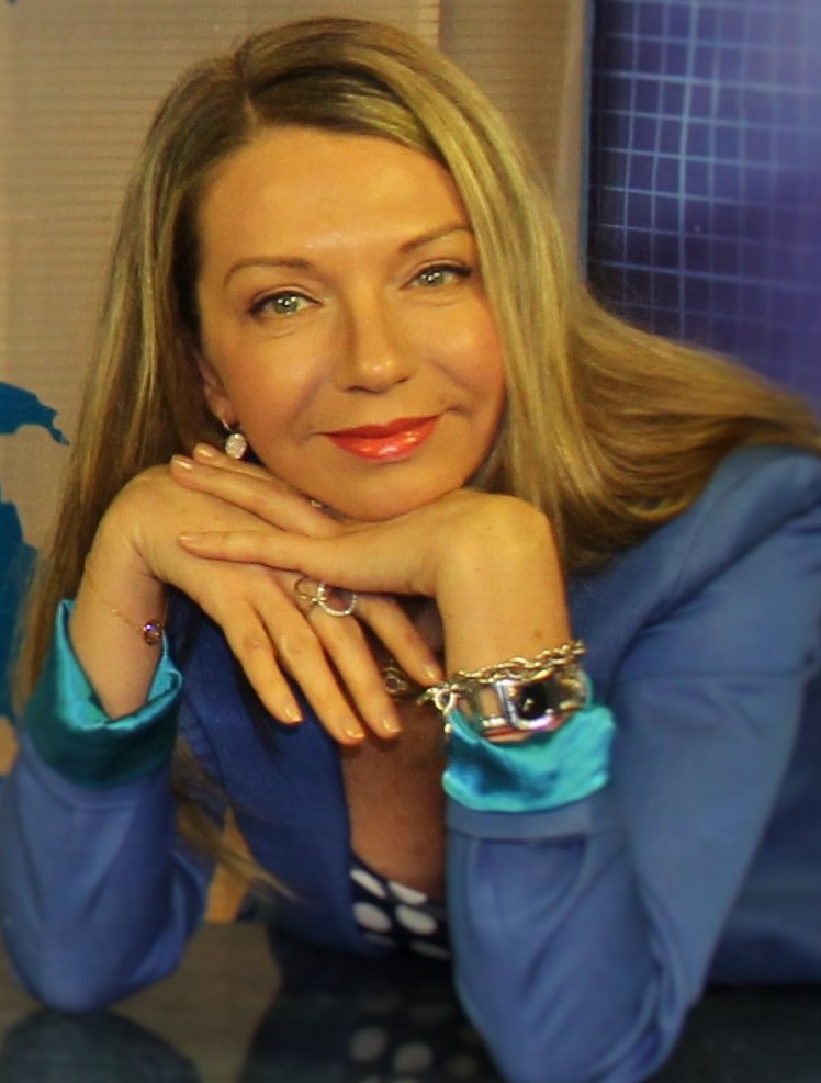 ������� ��������