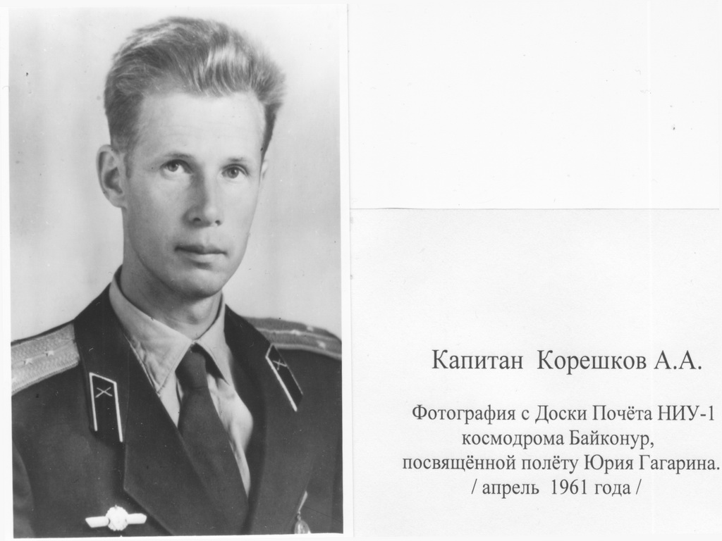 �������� ��������