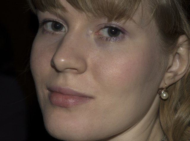 ������� ���������