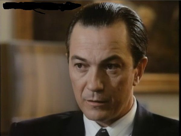 ���� ������