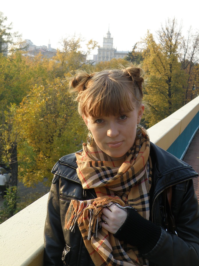 �������� �����