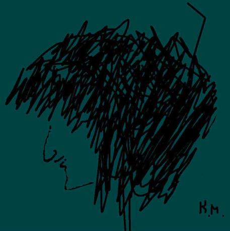 ����� ����������