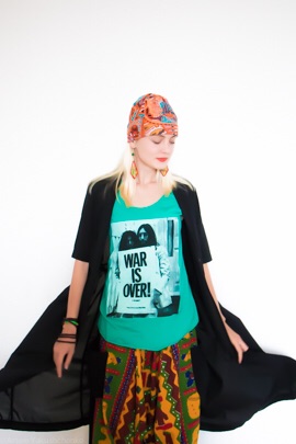 ����� ��������