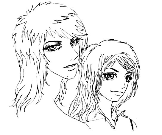 ����� ��������