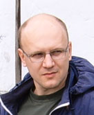 Сергей Л.Коркин