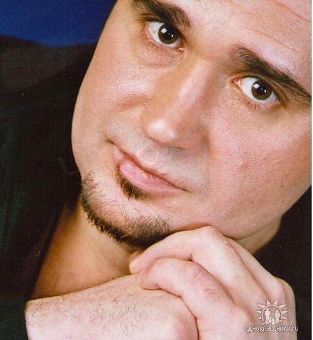 �������� ��������