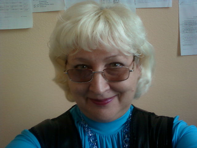 ������� ��������� 2