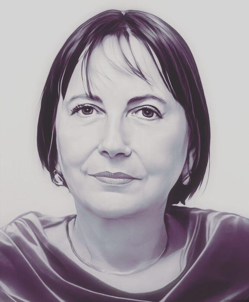 Нинэлла Кукса