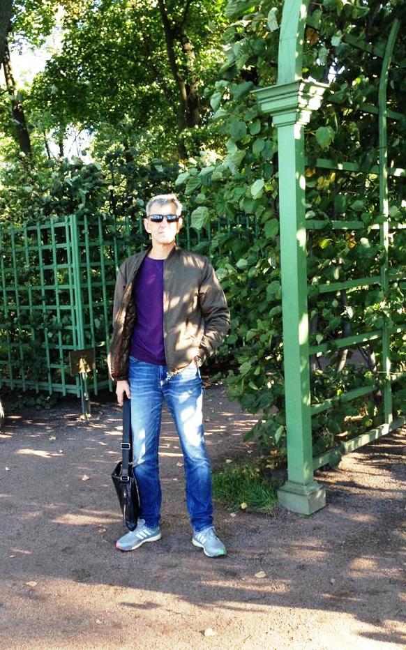 ������ �����