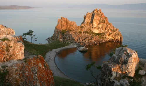 �������� ������