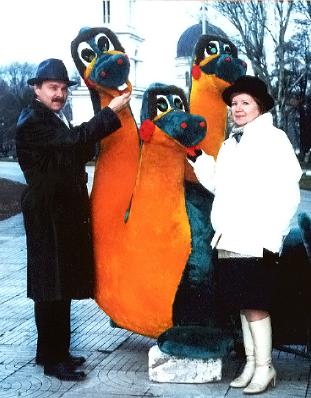 ���� �������