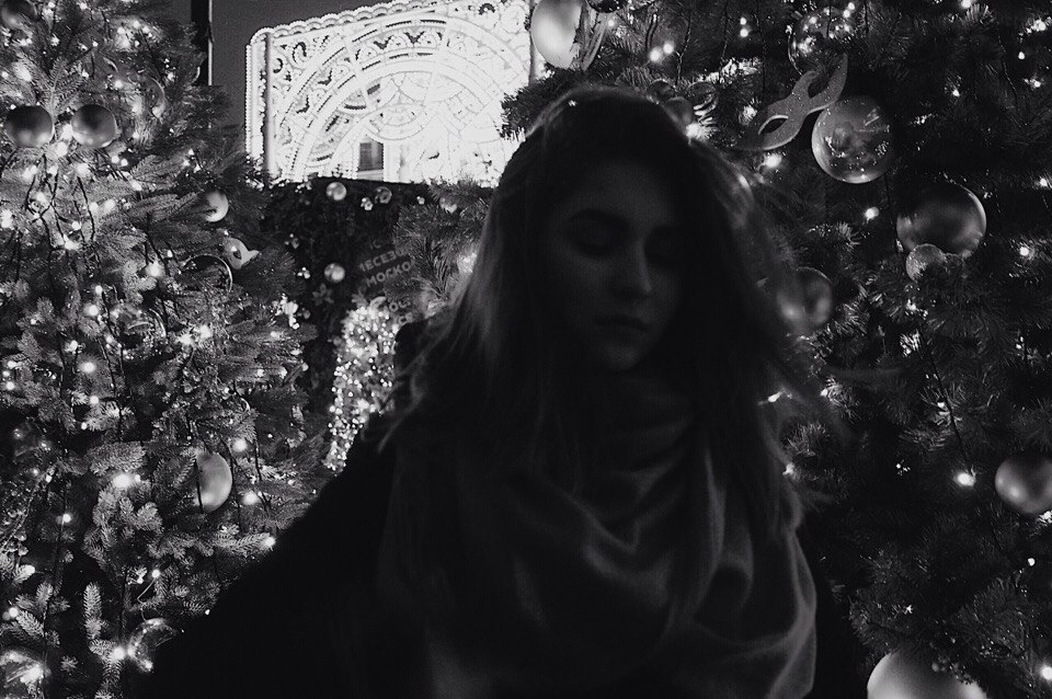 ���� ����