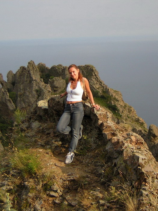 ��������� ���������