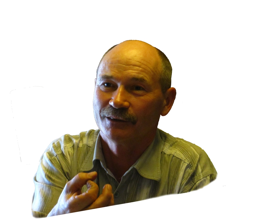 �������� �������� �������