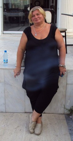 ������ �����