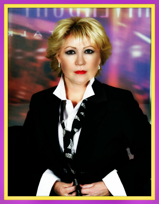 ����� ����������