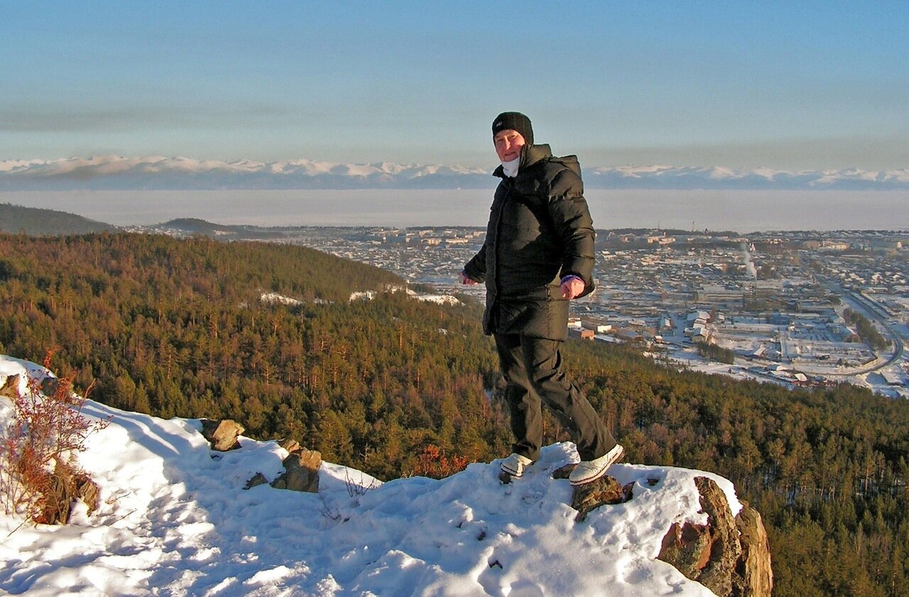 ���� ���������