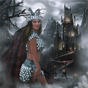 ������� �������� 5