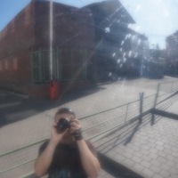 ������-13