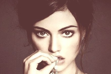 ������ ����