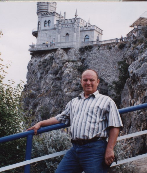 ���� �������