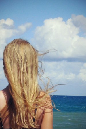 ������� �����