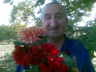 Алексей Коротеев