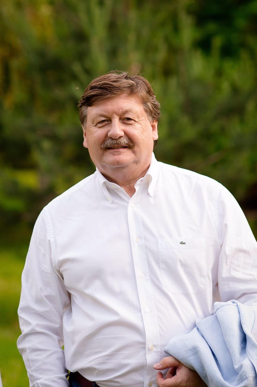 ���� �������